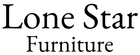 Lone Star Furniture - Home