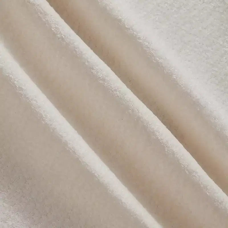 Sillón grande de acento, sillón individual cómodo como una nube con base y reposabrazos modernos  