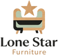 Lone Star Furniture - Home